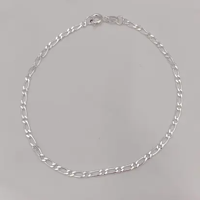 PULSEIRA 1X1 2MM/19,5CM